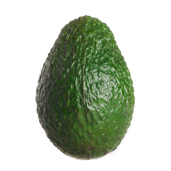 Avocado (Florida)