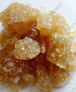 Tal Mishri Palm Candy Sugar Candy Crystal14.0 OZ