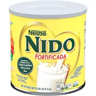 NIDO FORTIFICADA 1.6KG