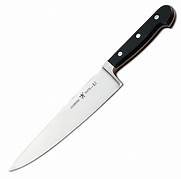 8inch CHEF'S KNIFE