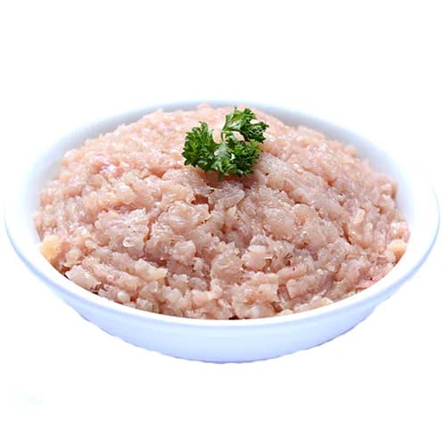 Chicken Brest Kima   2lb