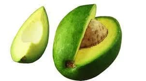 Dominican  Avocado