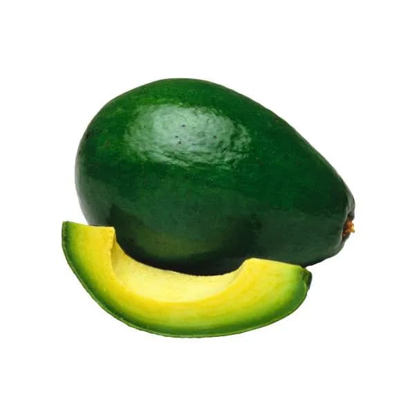 Big Avacado