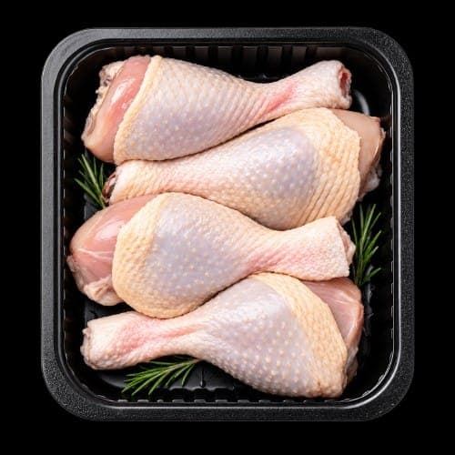 Chicken legs 3 lb