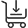 Cart Image