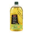 METRO EXTRA VIRGIN OLIVE OIL