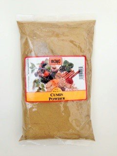 MAYA CUMIN POWDER 7OZ