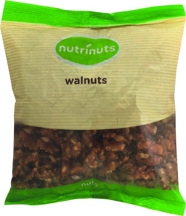 Three Rivers Walnuts (14oz/ 400g)