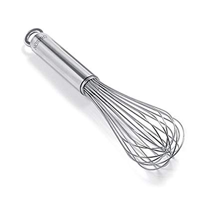 12 IN WIRE WHISK