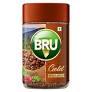 BRU Gold Instant Coffee