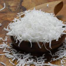 LAXMI COCONUT FLAKES