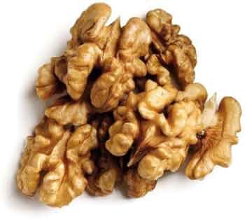 Three Rivers Walnut (7.05oz/200g)