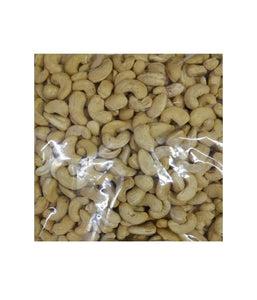 Three Rivers Cashew 14oz