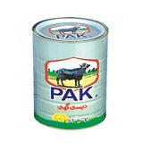 Pak Desi Ghee