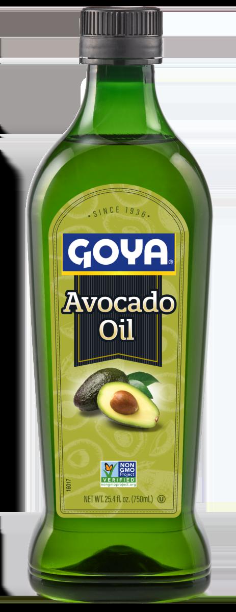 Goya Avocado Oil