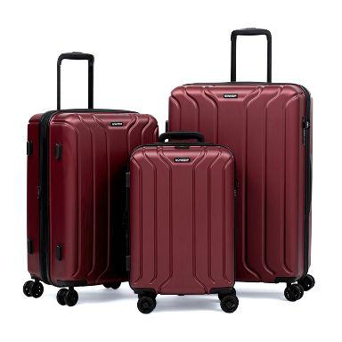 3 Luggage Set