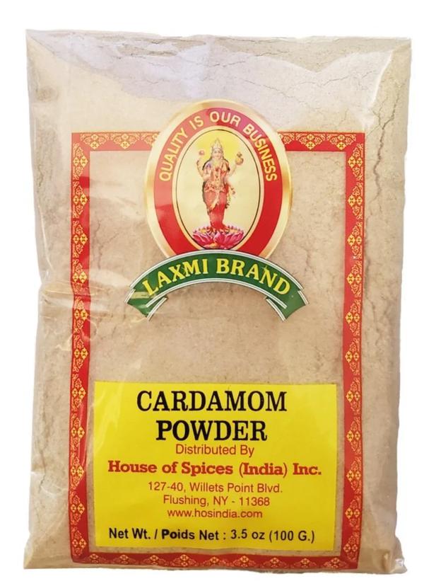 Laxmi Cardamom Powder