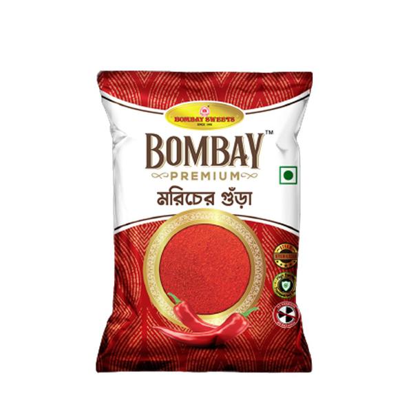 Bombay Premium Chili Powder