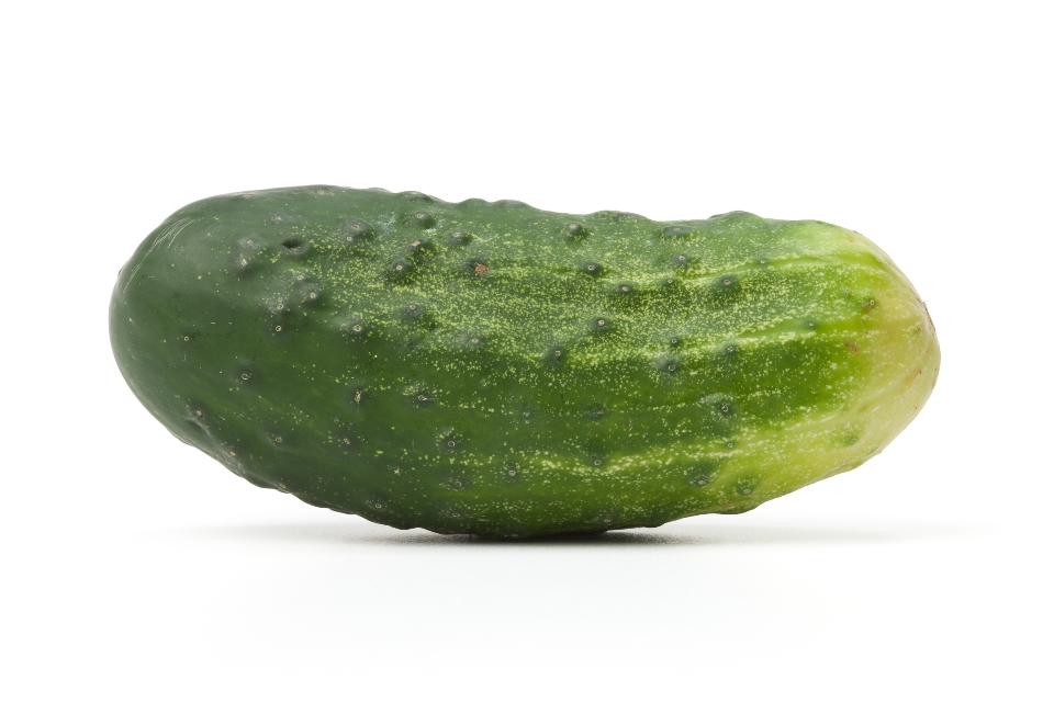 Cucumber (Kirby)