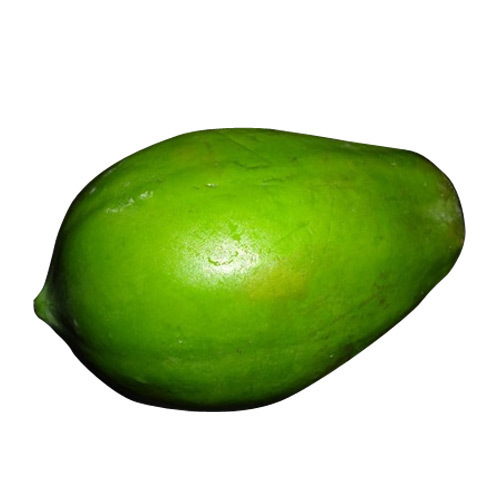 Papaya (Green)