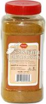 Pran Curry Powder 400g
