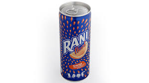 Rani Float Juice