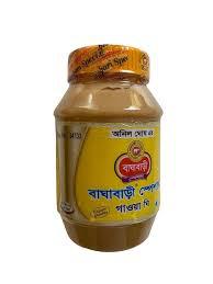 Anil Ghosh Baghabari Special Ghee
