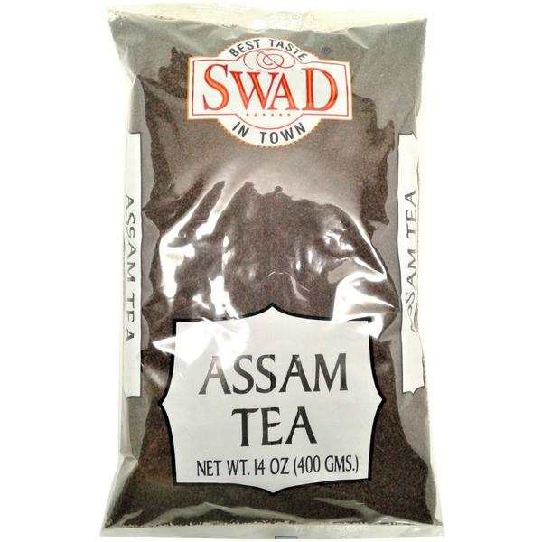 Swad Assam Tea