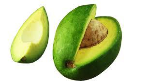 Dominican  Avocado
