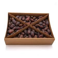 California Medjool Dates 11lb