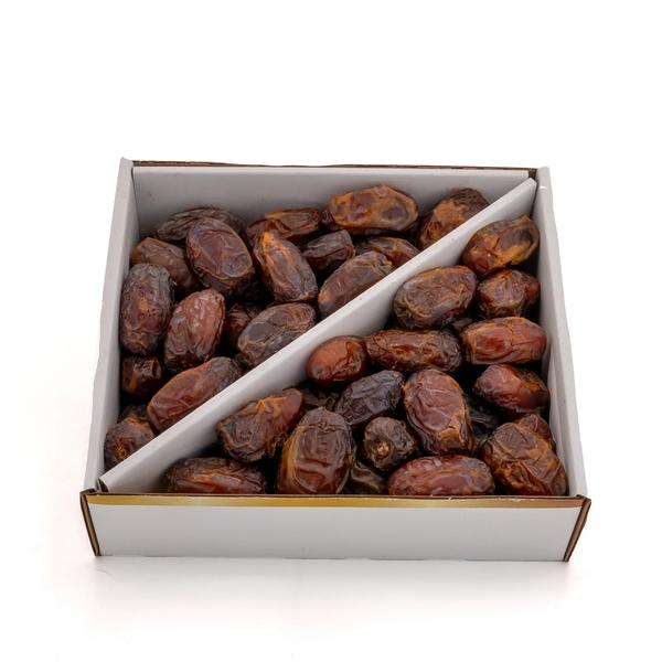 California Medjool Dates 4lb