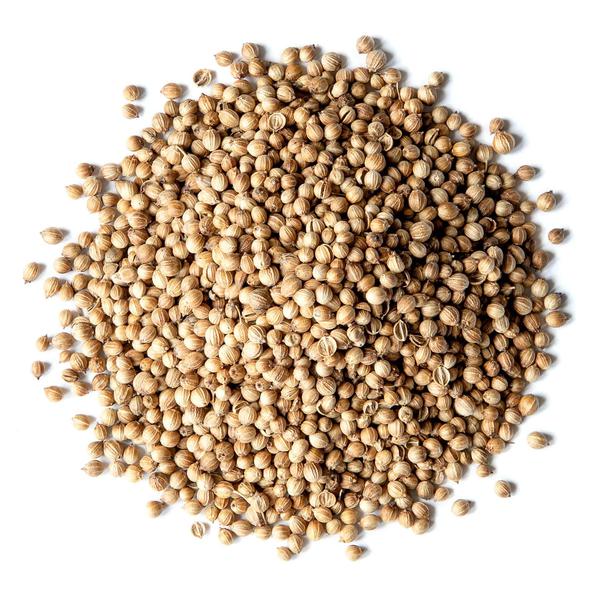 Zara Foods Coriander Seed