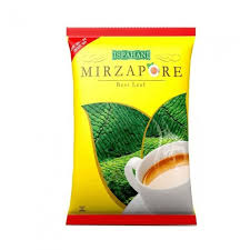 IspahanIi Mirzapur Tea