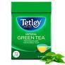 Tetley Natural Green Tea