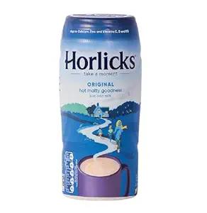 Horlicks Beverage Mix