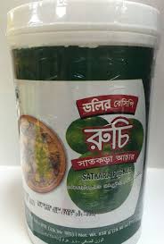 Ruchi Satkara Pickle 1kg