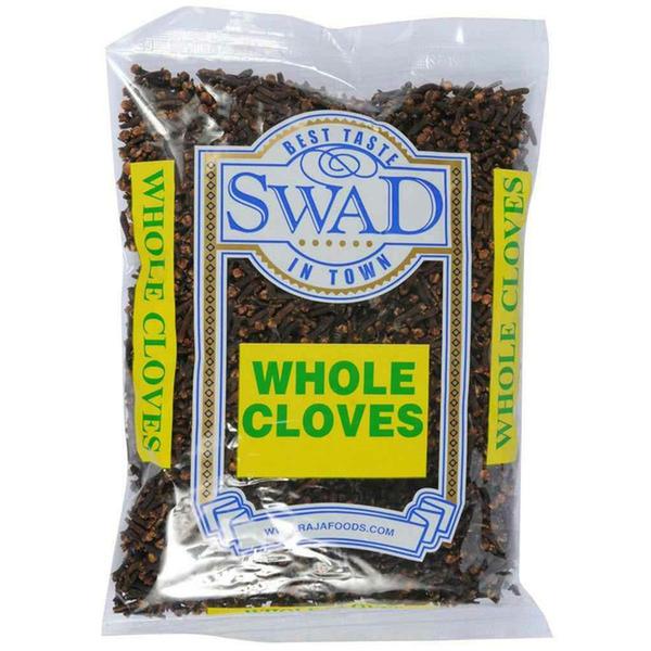 Swad White Cloves