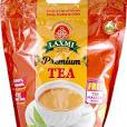 Laxmi Premium Tea