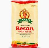 Laxmi Besan Flour