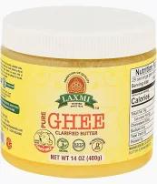 Laxmi Pure Ghee