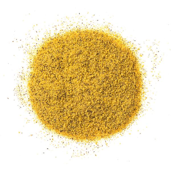 Zara Foods Lemon Pepper