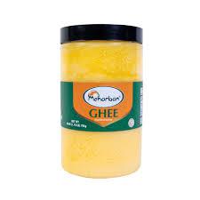Meherban Ghee