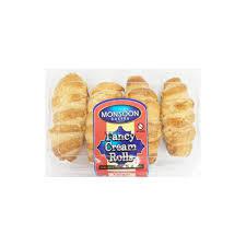 Monsoon Bakey Fancy Cream Rolls