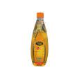 Royal Valley Corn Oil