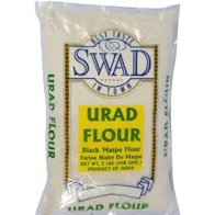 SWAD URAD FLOUR 2LB