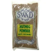 SWAD NUTMEG POWDER