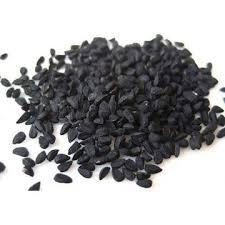 Shubham Kalonji Seeds