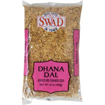 Swad Dhana Dal