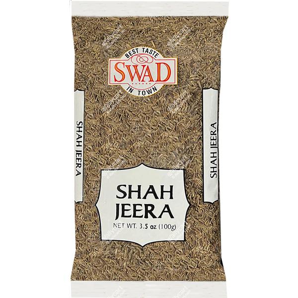 Swad Shah Jeera