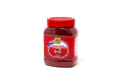 Three Rivers Kashmiri Curry Powder